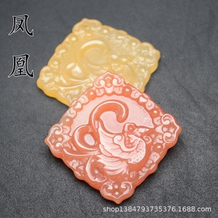 48mm��Ȼ��z���P�˵��� diy��������ʯ�������
