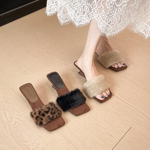 786-1 ����5cm~�ﶬ��Ů�����Lëëһ�֎����^�����¸���ЬŮ