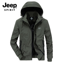 JEEP SPIRITA¿ﶬӽqbꌒ\ӴaBñ