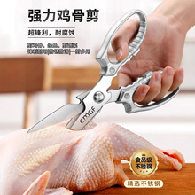 �N���������ò��P䓏������u���Z���^����ʳ��~���ö๦�ܼ���