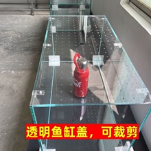 ͸���~���w���w���w�W �ɲü� ���������W ��Խ�z���w��w ��؈�w