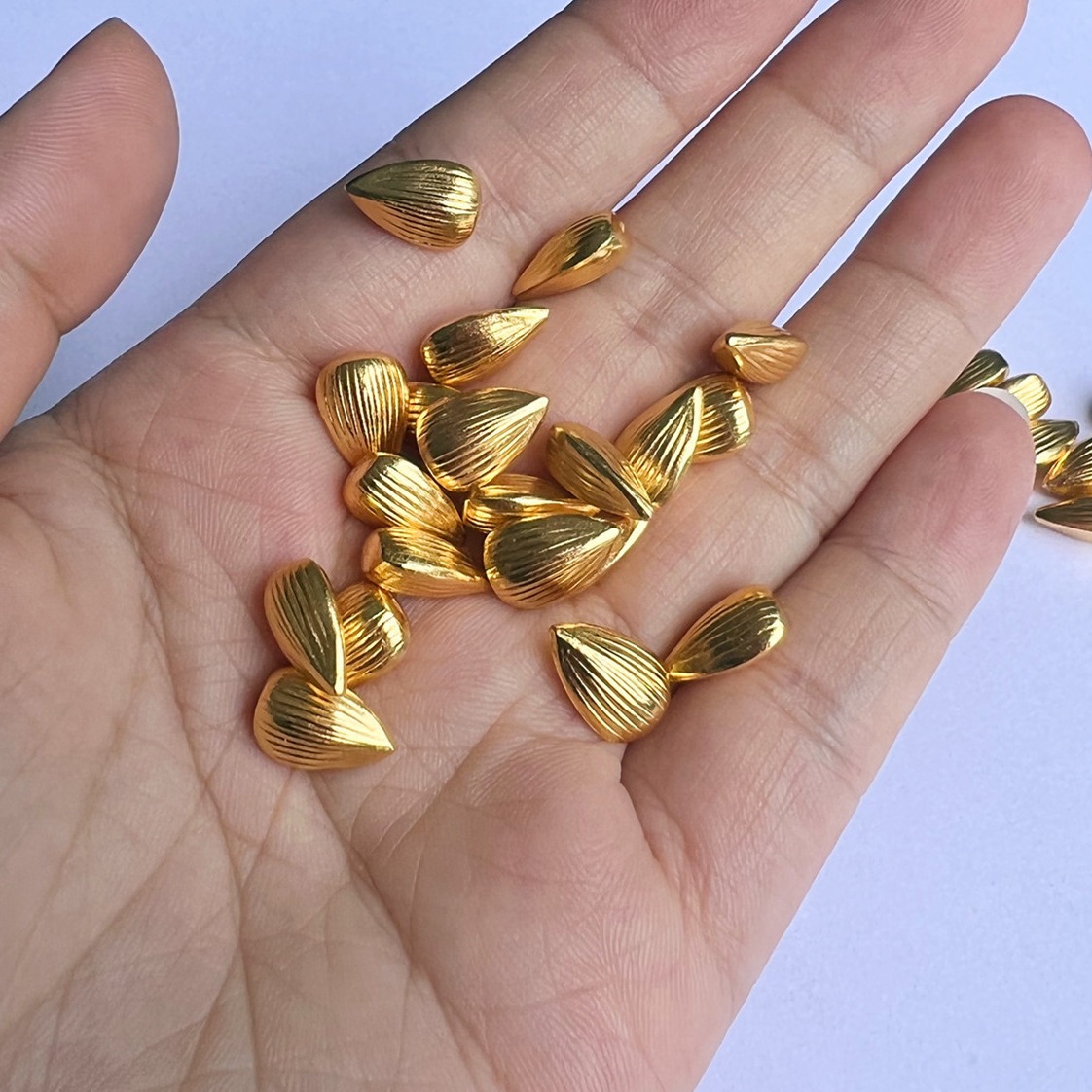 2024-06-17 17:33:50.jpg