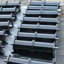 �S�ҵV��200�T�F�؝L݆ú�V����|��݆�T䓵؝L݆�ӬF؛���l