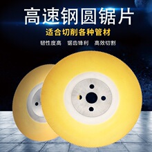 ���l�Ƭ����䓈A�Ƭ�в��P䓌����йܙC�Ƭ�X���и�Ƭ���F�X�~