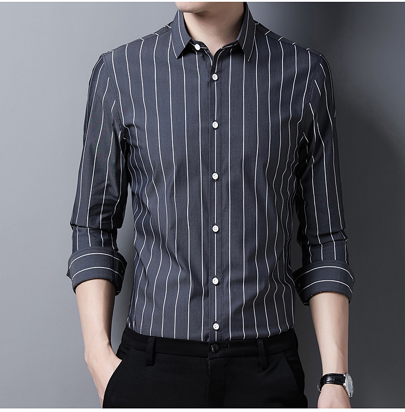 C7495 870K ÁO VEST NAM TONREST VEST DÁNG ÔM BODY GỢI CẢM SEXY PHONG CÁCH HÀN QUỐC THỜI TRANG NAM VẢI BÔNG G03 SẢN PHẨM MỚI