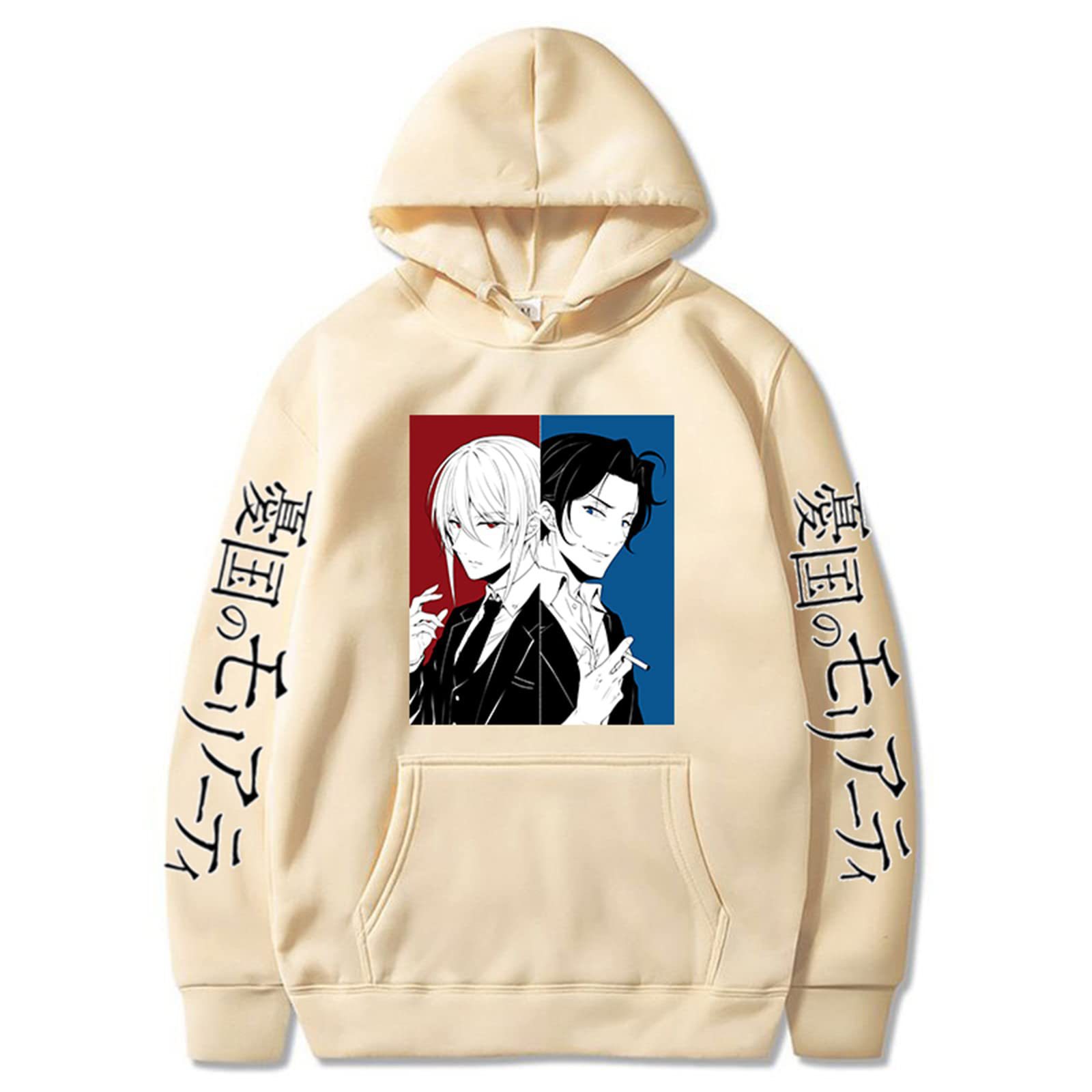 zy8740-1-카키