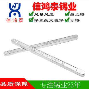 �h���o�U�߼��Ⱥ��a�l��ϼ��a�a�V�����c늹������a�K�o�U���a��