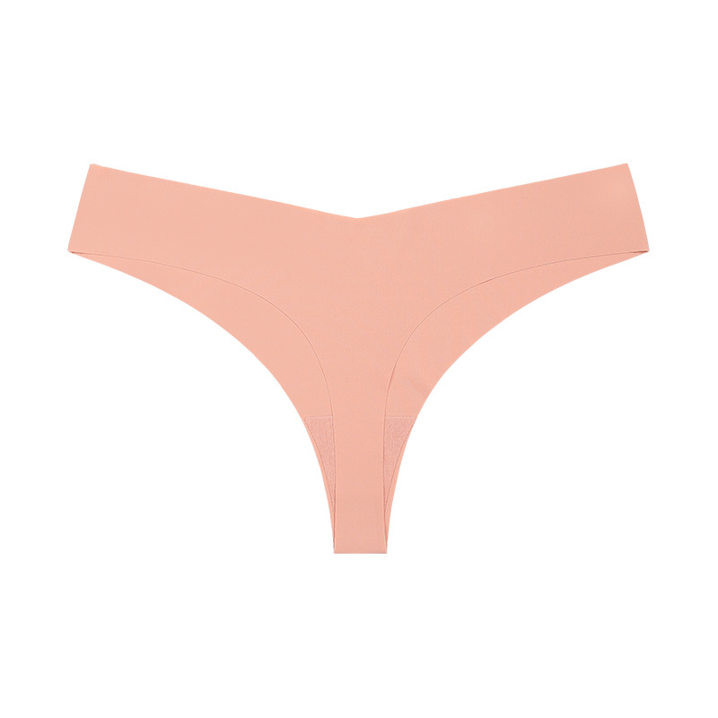 Skin powder (Skin Pink)