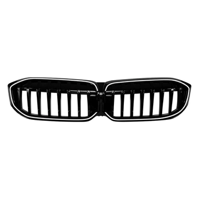 Suitable for Bmw 3: Zhongwang