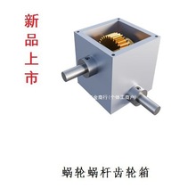 X݆׃ք늄С΢΁݆΁UpSXpٙC