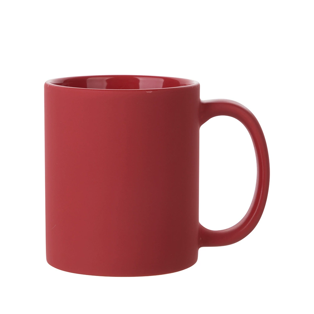 BESTSUB матовая Mark Cup, матовый цвет, утолщенная керамическая чашка, кофейная чашка, фото, горячий перенос, европейская и американская внешняя торговля