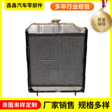 ˮ������ϵ������524�ߴ�490x600�F؛�N�� �r�C������ɢ����