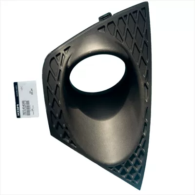 for Ssangyong Korando New: Light frame