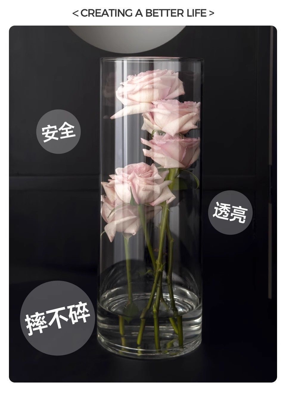 c1f6966f-5308-4bbe-bd32-aa352be86970.jpe