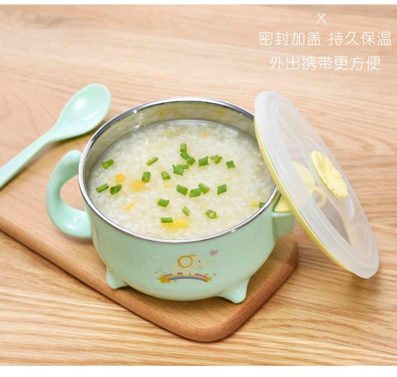 注水碗1_15.jpg