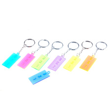 ��ͨ��ͯ�ٮ���3cm���Ӯ��Dģ��߮��߳����ľ����l�W���W����Ʒ