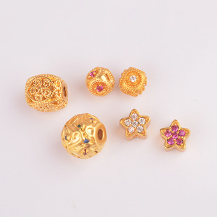 ��ɫ�U�ս�����\�l�y�Ϲ�������荲�ɫ���Ǵ���DIY�ֹ����K��