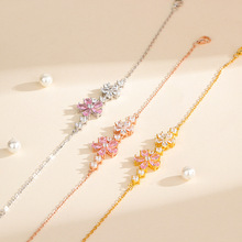 s925���y��ɫ�ѻ����Ů��С���OӋ�߼����������e�ٴ�����