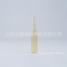 ���S1ml�������ƿ2ml��ɫ���۔�ƿ3ml�۔��tșƿ͸�����bСƿ