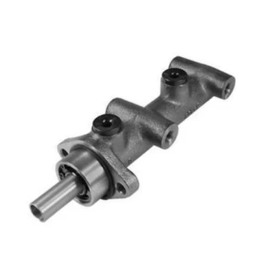Brake master, Other brake systems