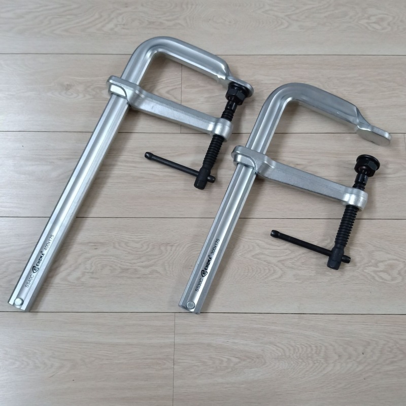 �Ͼ��ֻ��ַ�  F�� ��ǯ �ͺ� SS40C �гֳߴ�400x175  ˳�ᷢ��