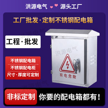 ���P�������늘����o��������늘�����