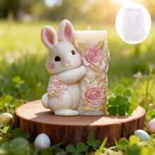 �¿�ͻ������޹Ϟ�T���zģ��diy�U��ʯ���նYƷ�b�֬�[��