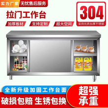 ���w����304�غ���̨���P䓏N�����Ù�������̨�Ƶ�������T