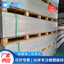 �۱�ϩPP�����SɫӲ����ABA�Ұ�S�����lPP�Aо�����ḯ�͛_��