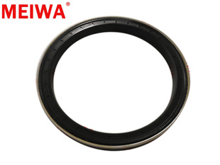 ��܇��16T�Ąx ���A ݆ݞ ܇�� ��ʽ�ͷ�4.922-6.313-0.594