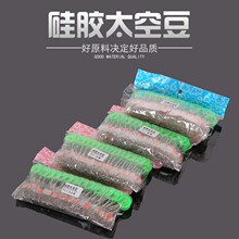 ���z����̫�ն� �L�����ϙ춹�O��������lɢ�b