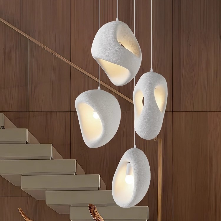 lámparas escaleras lámparas candelabro sala de estar sala de estar