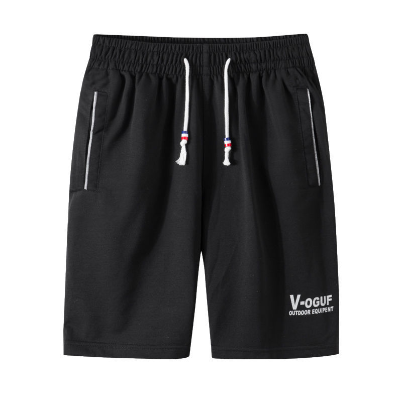 6188 black
