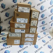 AB原装正品数据线100CX80F11智能化