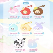 ��ͨ��������yooki�R�ᡶ�������վ��ë�q���В��ä�Є������k