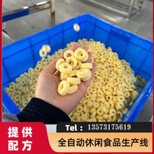 ���ℓ�I��ը����ը����ʳ���a�� ȫ�Ԅ�С�������򻯙C���a�C