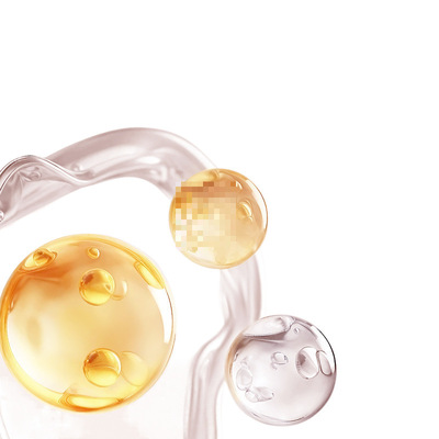 袋鼠妈妈准孕妇护肤品保湿补水专用化妆品豆乳护肤品洁面水乳套装