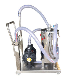 CNC�C��ˮ������Һ�������V�������C�����X�����FмС��܇�^�V�C
