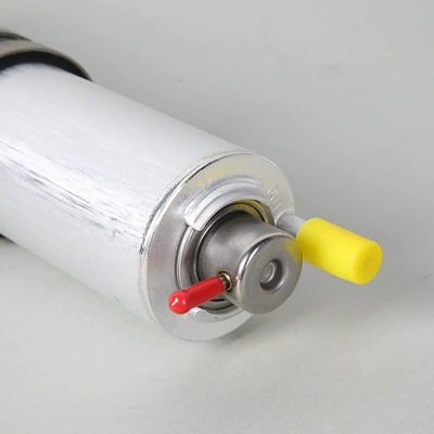 element gasoline grid 16126750475 – Gasoline filter