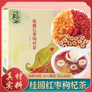 ���A�t����轲�Ů��ů����ˮ����һ�����l�̋��Ú�ɫ�B�����ݲ�