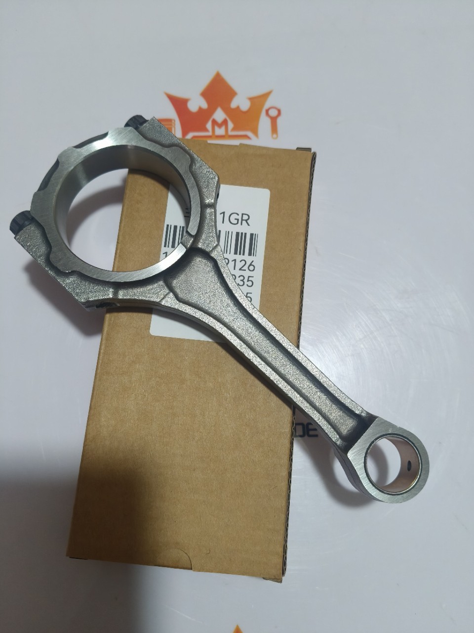 13201-39045/13201-39235 1320139045/1320139235/Suitable for 1Gr Connecting Rod