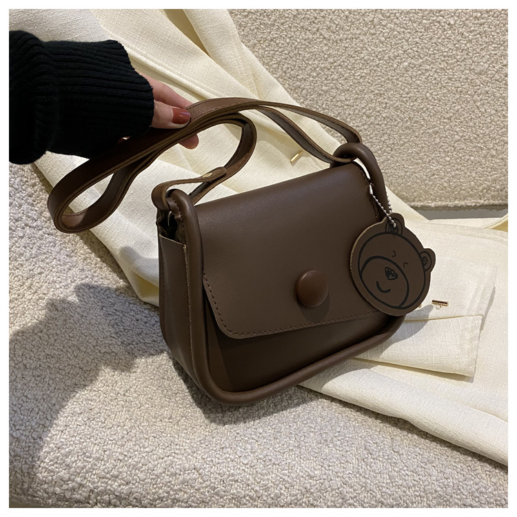 2023020817372013476592w750h750