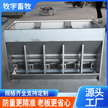 �i�ò��P��ϲ۱��������iҺ�B���ϲ��L���β��P䓆��p���i��ʳ��