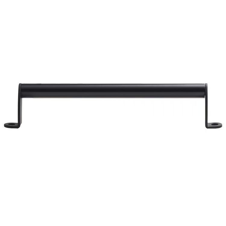 Electric Vehicle Balance Bar Bracket Faucet Crossbar Pull Rod Expansion Rack Universal Motorcycle Modification Accessories Expansion Rod