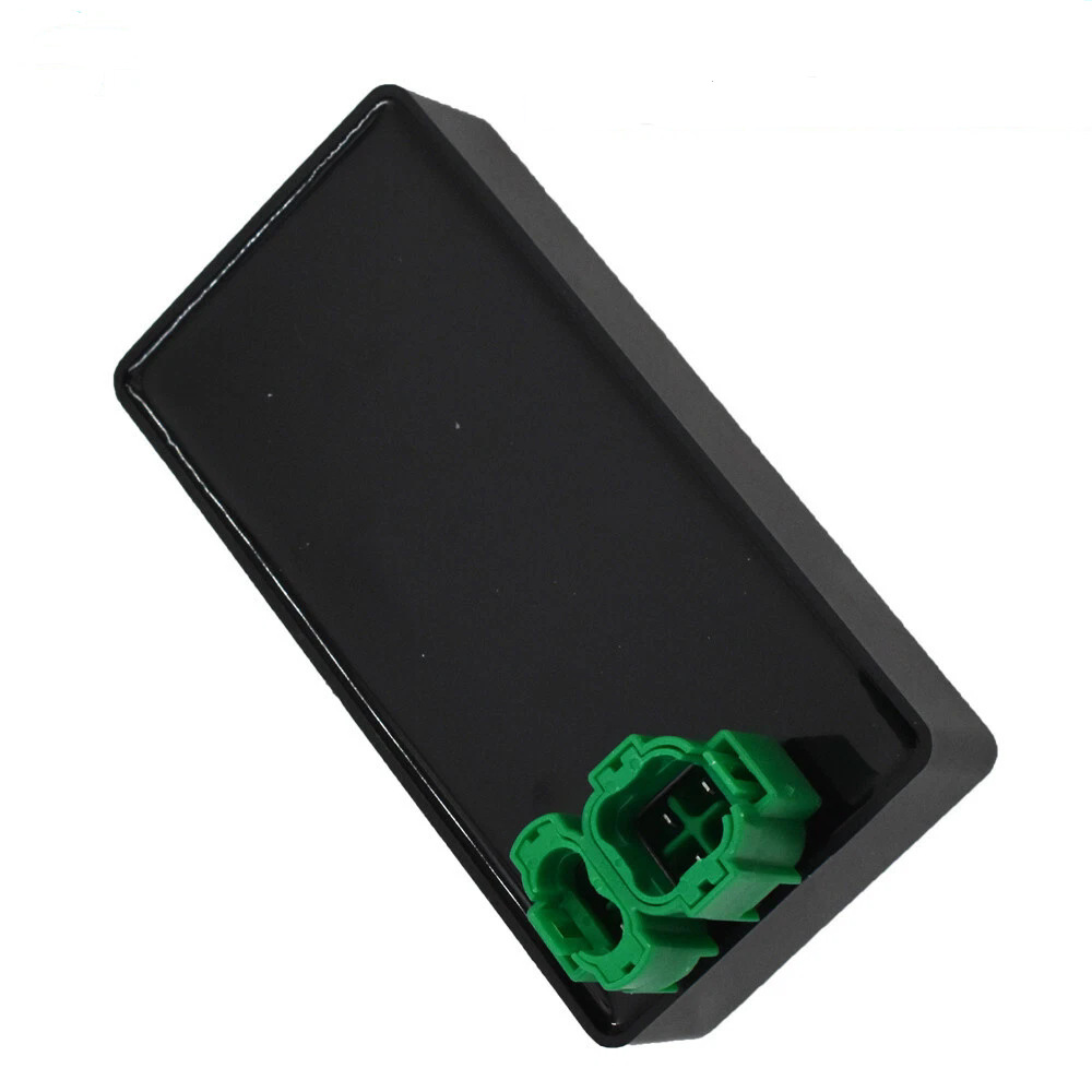 Motorcycle Igniter Suitable for Nx650 Cdi Unit 30410-Mn9-000