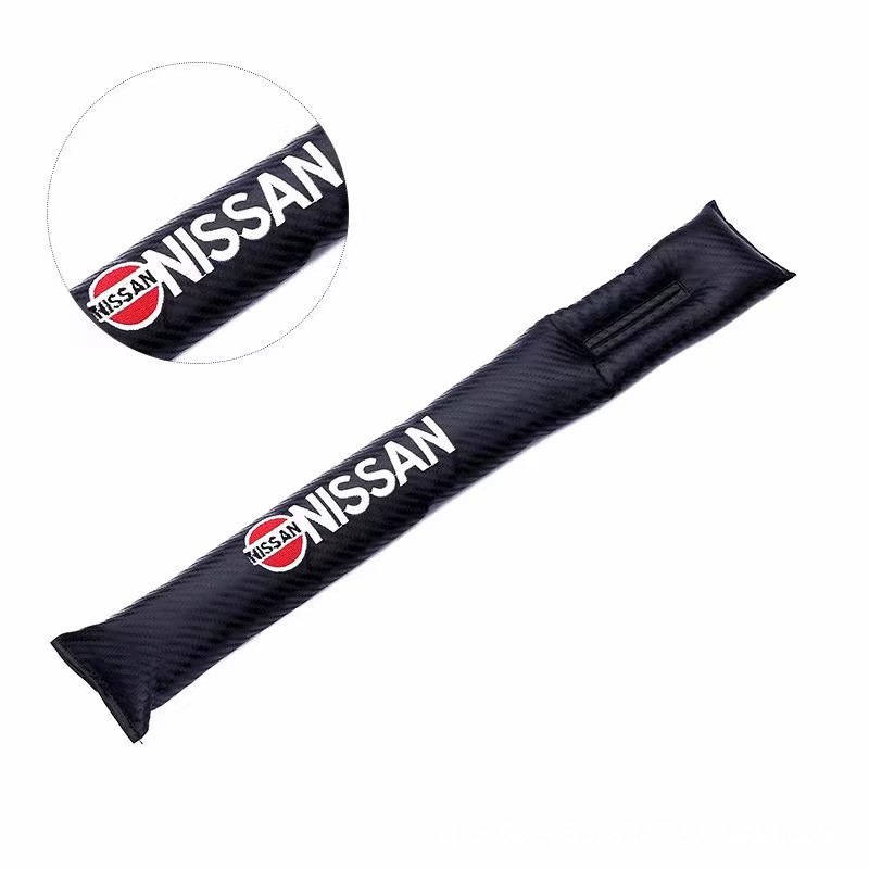 Car Seat Gap Plug Leak-Proof Strip Car Interior Supplies Seat Storage Storage Box Car Universal Anti-Falling Strip