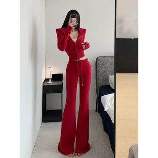 2026�괺����Ʒ���|���e�����@�ݽq�����׳��K����ѝ��ɫ�ɼ���