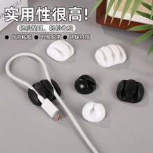 ���ú��s�����늾��ռ{�֙C����늾����^���澀���̾���������