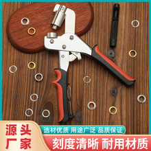 10mm�քӚ����Q�V�懊�L�����߱�yʽ������քӰ����Q���ۿ����b
