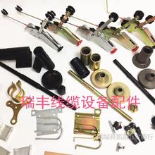 �ž���ȫ������ļ��׽g���C�������S�����̶����ž��S��F��ĸ�x